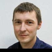 Алексей Медведев