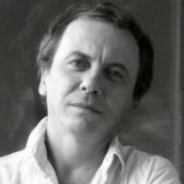 Валерий Толков