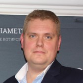 Алексей Осинцев