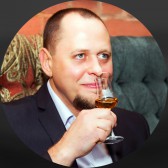 Олег Чижиков