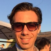 Filippo Schiavon