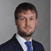 Максим Винтер