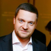 Никита Демёхин