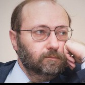 Василий Солодков