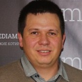 Александр Иноземцев