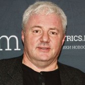 Сергей Мельников