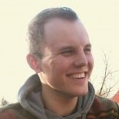 Сергей Мурашов