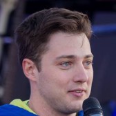 Олег Понфиленок