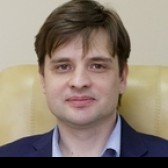 Павел Карпов