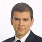Сергей Новиков