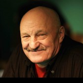 Николай Чиндяйкин
