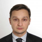 Александр Хачатрян