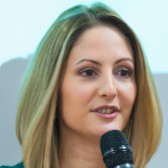 Анна Кременецкая
