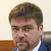 Павел Андреев