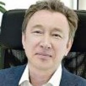 Андрей Комолов