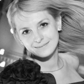 Татьяна Ситникова