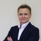 Елена Шедова