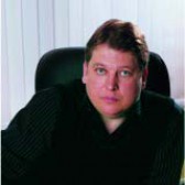 Юрий Савелов