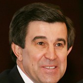 Александр Коваль