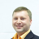 Алексей Филиппов