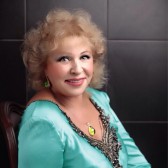 Валентина Линева