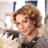 Ульяна Зеленова