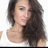 Юлиана Николаева