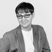Роман Дураков