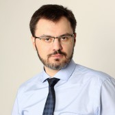 Аслан Царикаев