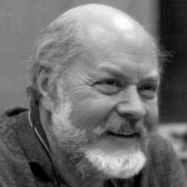 Лев Аннинский