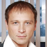 Андрей Молчанов