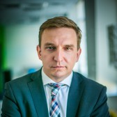 Роман Сидоров