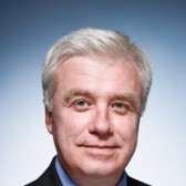 Алексей Левыкин