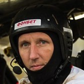 Виталий Кныш