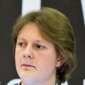 Влад Филатов