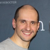 Алексей Мацкевич