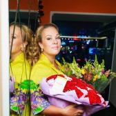 Светлана Панюшкина