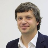Максим Лещев