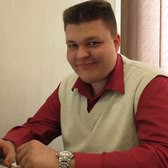 Александр Плаксин