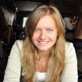Елена Шабусова