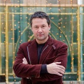 Алексей Филатов