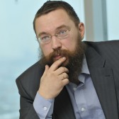 Герман Стерлигов