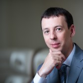 Алексей Басов