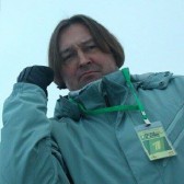 Вадим Милашев