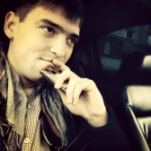 Александр Мараховский