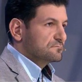 Фуад Аббасов