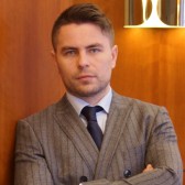 Антон Гуськов