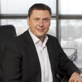 Дмитрий Любкин