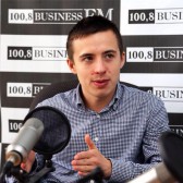 Айнар Абдрахманов