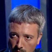 Евгений Примаков